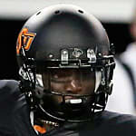 Image placeholder title